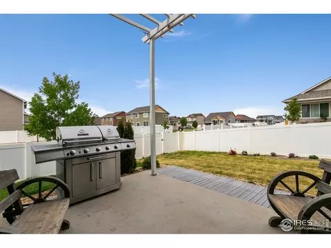 2302 77th Ave, Greeley, CO 80634 photo 26