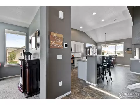 2302 77th Ave, Greeley, CO 80634 photo 7