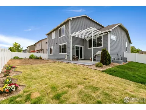 2302 77th Ave, Greeley, CO 80634 photo 28