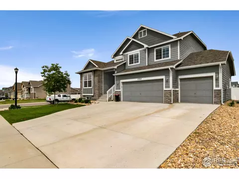 2302 77th Ave, Greeley, CO 80634 photo 3