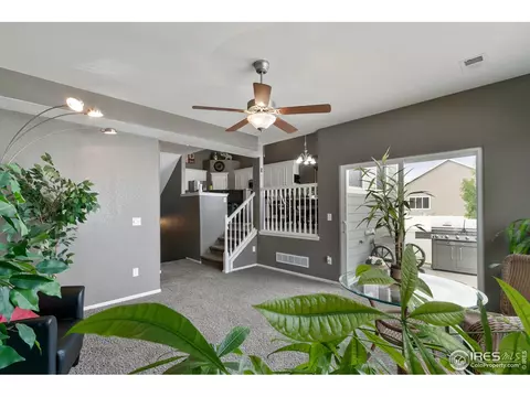 2302 77th Ave, Greeley, CO 80634 photo 5