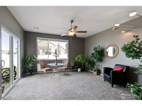 2302 77th Ave, Greeley, CO 80634 photo 6