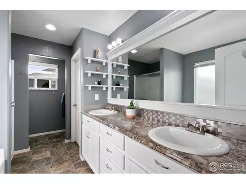 2302 77th Ave, Greeley, CO 80634 photo 19
