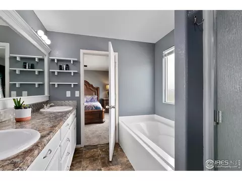 2302 77th Ave, Greeley, CO 80634 photo 20