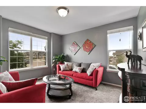 2302 77th Ave, Greeley, CO 80634 photo 13