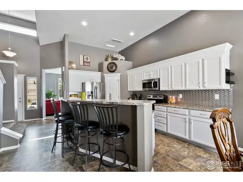 2302 77th Ave, Greeley, CO 80634 photo 9