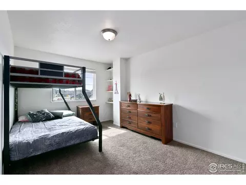 2302 77th Ave, Greeley, CO 80634 photo 21