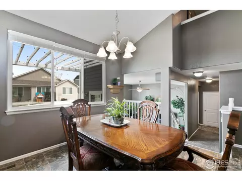 2302 77th Ave, Greeley, CO 80634 photo 12