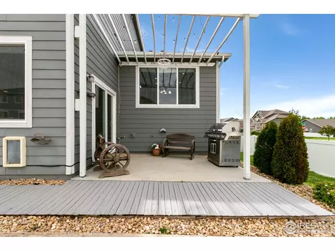 2302 77th Ave, Greeley, CO 80634 photo 27
