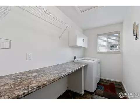 2302 77th Ave, Greeley, CO 80634 photo 24