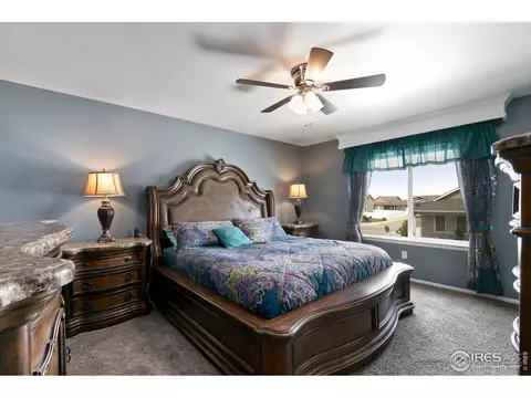 2302 77th Ave, Greeley, CO 80634 photo 17