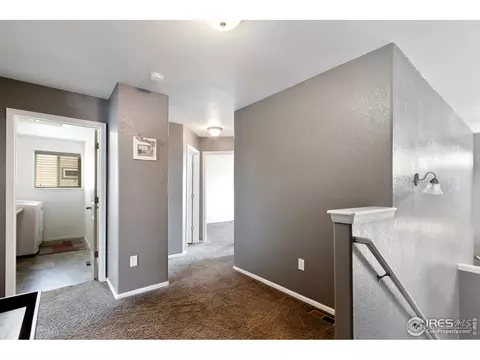 2302 77th Ave, Greeley, CO 80634 photo 15