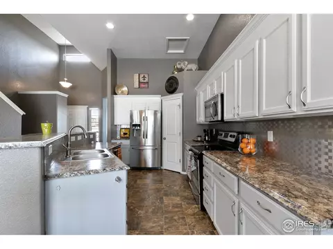 2302 77th Ave, Greeley, CO 80634 photo 10