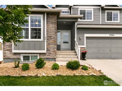 2302 77th Ave, Greeley, CO 80634 photo 2