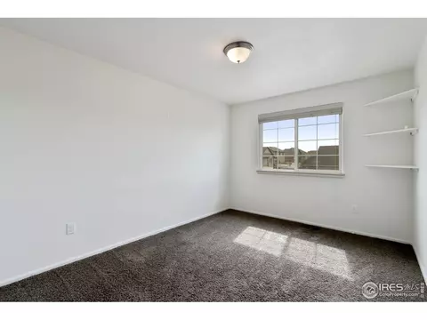 2302 77th Ave, Greeley, CO 80634 photo 22