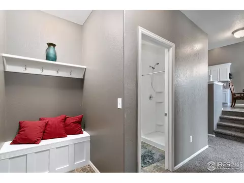 2302 77th Ave, Greeley, CO 80634 photo 14
