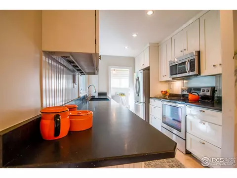 2323 Mapleton Ave, Boulder, CO 80304 photo 17