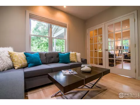 2323 Mapleton Ave, Boulder, CO 80304 photo 12