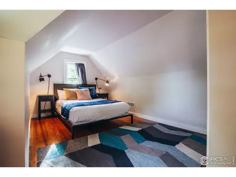 2323 Mapleton Ave, Boulder, CO 80304 photo 31