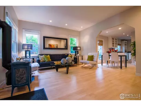 2323 Mapleton Ave, Boulder, CO 80304 photo 13