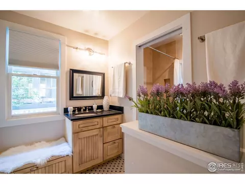 2323 Mapleton Ave, Boulder, CO 80304 photo 28