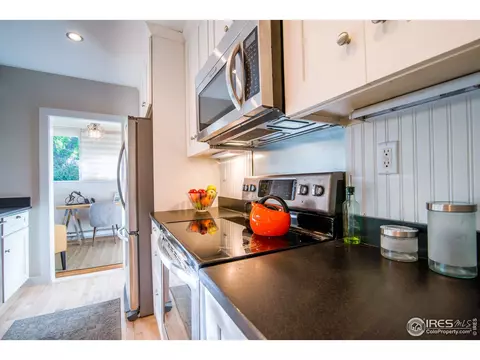 2323 Mapleton Ave, Boulder, CO 80304 photo 16