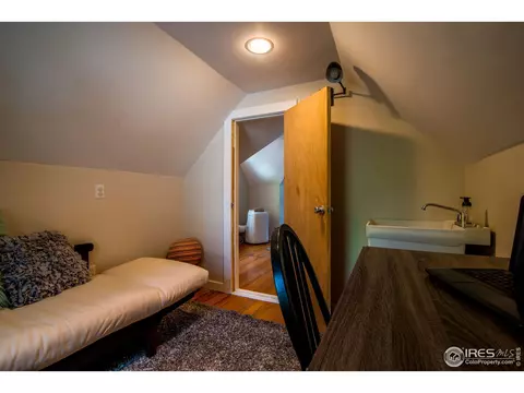 2323 Mapleton Ave, Boulder, CO 80304 photo 30