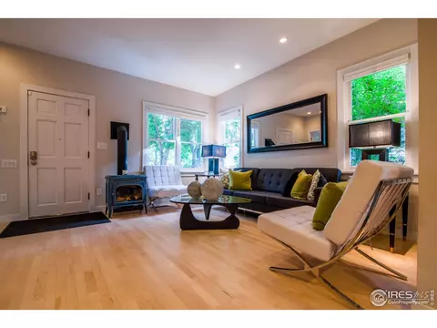2323 Mapleton Ave, Boulder, CO 80304 photo 8