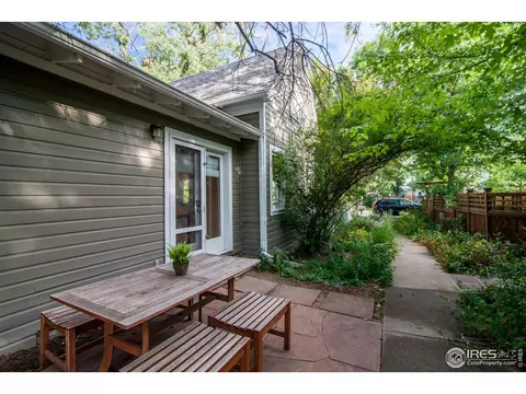 2323 Mapleton Ave, Boulder, CO 80304 photo 35