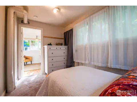 2323 Mapleton Ave, Boulder, CO 80304 photo 33
