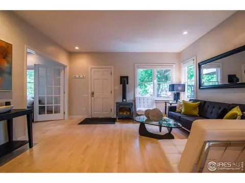 2323 Mapleton Ave, Boulder, CO 80304 photo 10