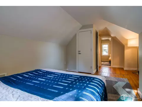 2323 Mapleton Ave, Boulder, CO 80304 photo 32
