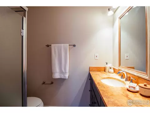 2323 Mapleton Ave, Boulder, CO 80304 photo 27