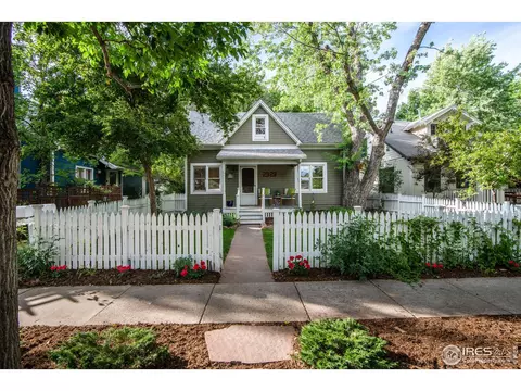 2323 Mapleton Ave, Boulder, CO 80304 photo 38