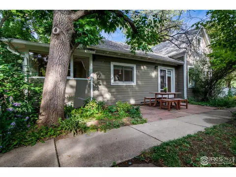 2323 Mapleton Ave, Boulder, CO 80304 photo 34