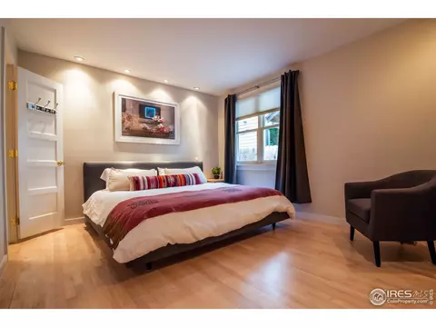 2323 Mapleton Ave, Boulder, CO 80304 photo 26
