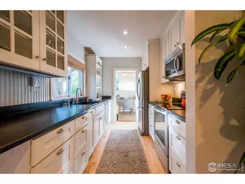 2323 Mapleton Ave, Boulder, CO 80304 photo 18