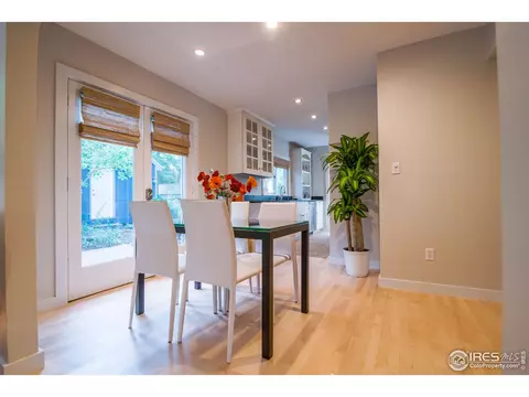 2323 Mapleton Ave, Boulder, CO 80304 photo 21