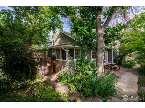 2323 Mapleton Ave, Boulder, CO 80304 photo 37