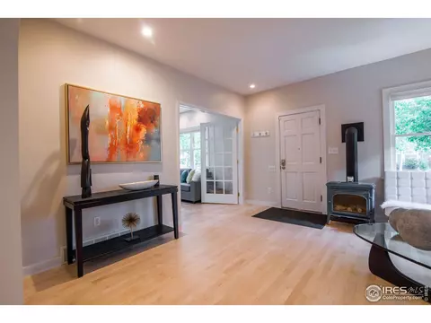 2323 Mapleton Ave, Boulder, CO 80304 photo 9