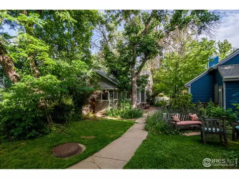 2323 Mapleton Ave, Boulder, CO 80304 photo 36