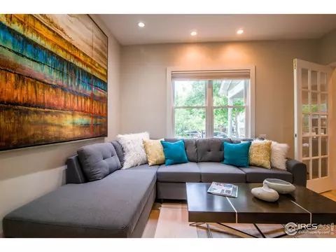 2323 Mapleton Ave, Boulder, CO 80304 photo 7