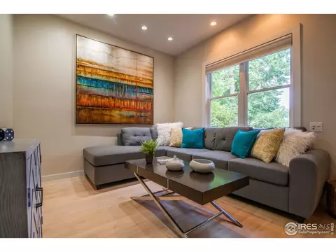 2323 Mapleton Ave, Boulder, CO 80304 photo 6