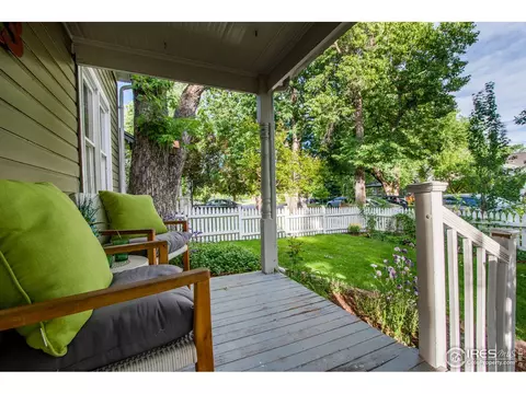 2323 Mapleton Ave, Boulder, CO 80304 photo 5
