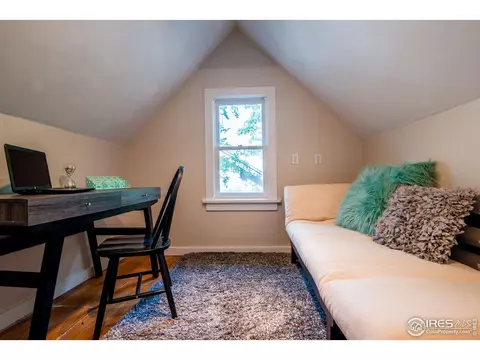 2323 Mapleton Ave, Boulder, CO 80304 photo 29