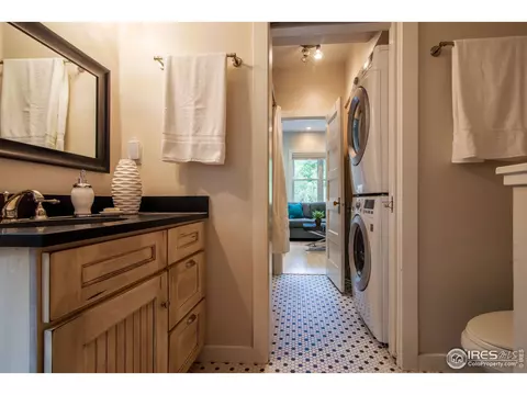 2323 Mapleton Ave, Boulder, CO 80304 photo 25