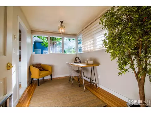 2323 Mapleton Ave, Boulder, CO 80304 photo 22