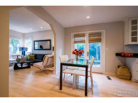 2323 Mapleton Ave, Boulder, CO 80304 photo 14