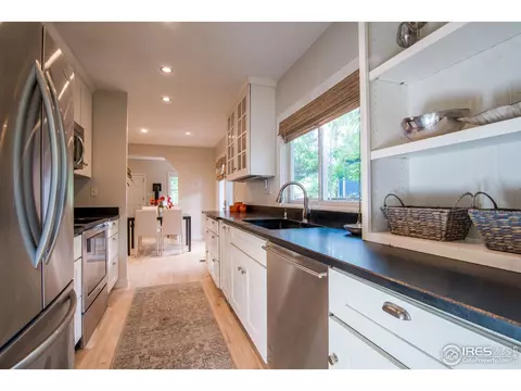 2323 Mapleton Ave, Boulder, CO 80304 photo 15