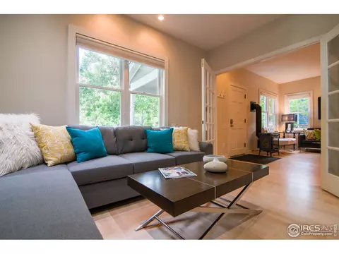 2323 Mapleton Ave, Boulder, CO 80304 photo 11